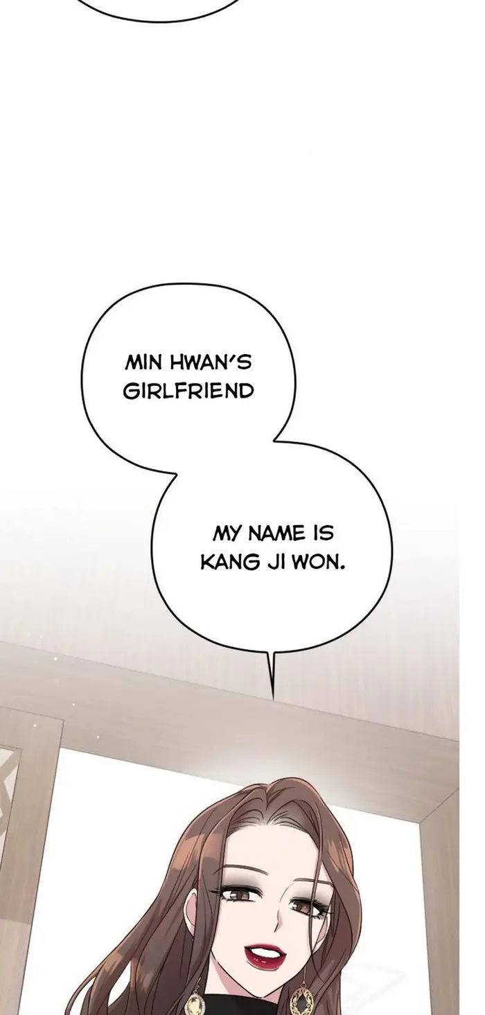 Marry My Husband Chapter 23 image 04_optimized